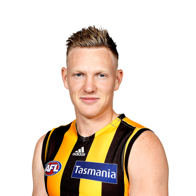 James Sicily profile picture